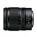 Nikon NIKKOR Z DX 16-50mm f/2.8 VR Nikon NIKKOR Z DX 16-50mm f/2.8 VR